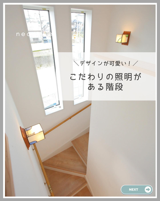 画像1364