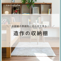 画像1369