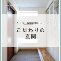 画像1391
