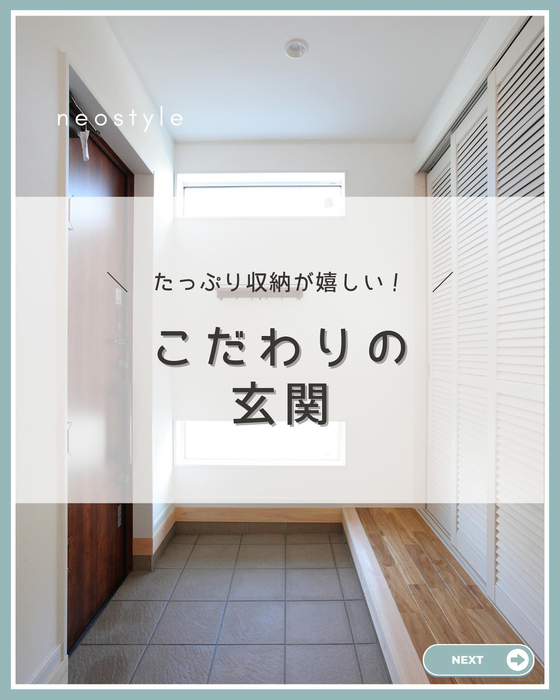 画像1391