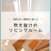 画像1405
