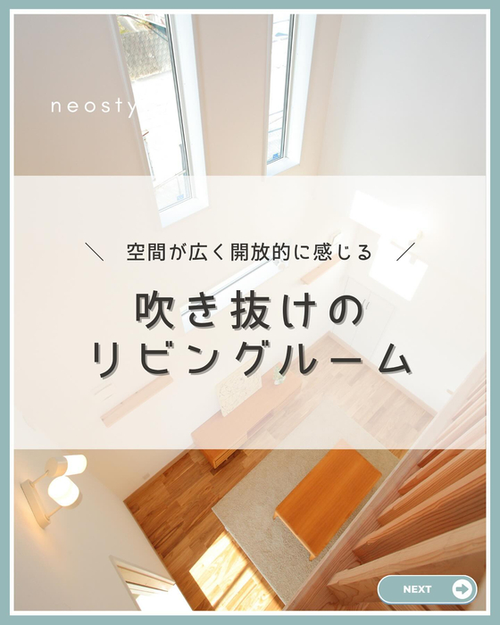 画像1405
