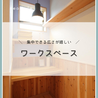 画像1424