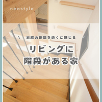 画像1434