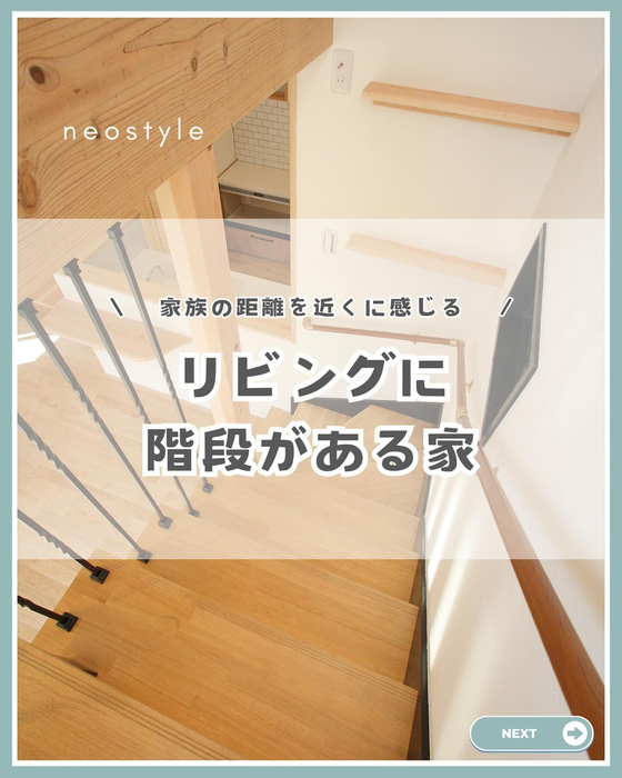 画像1434