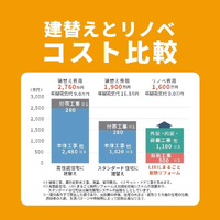 画像1450
