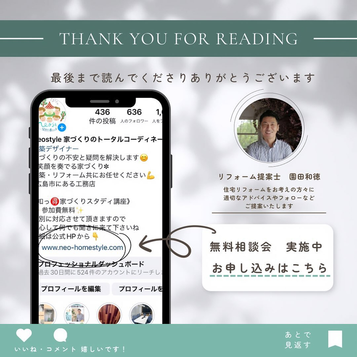 画像1452