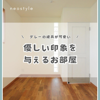 画像1464