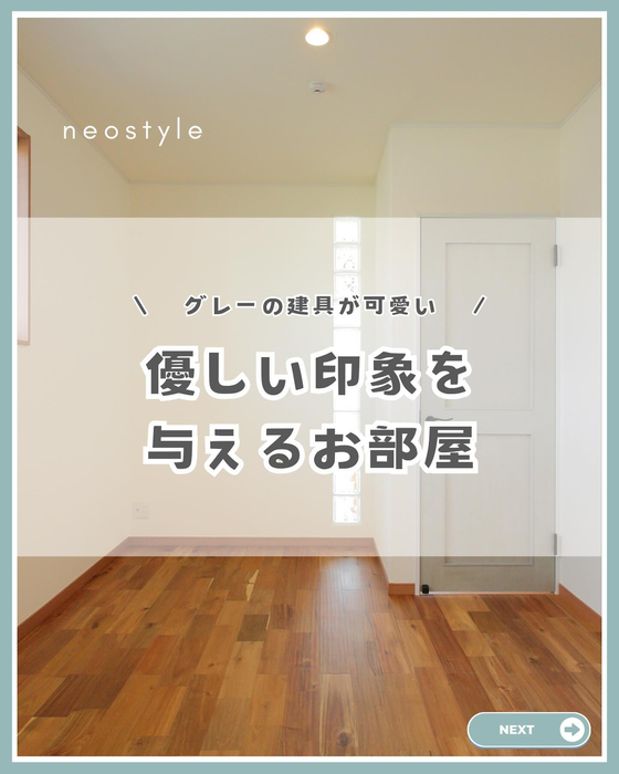 画像1464