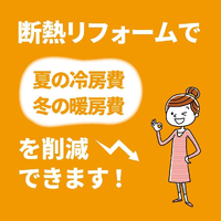 画像1471