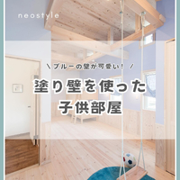 画像1481