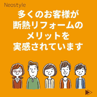 画像1492
