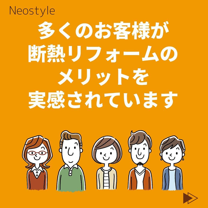 画像1492