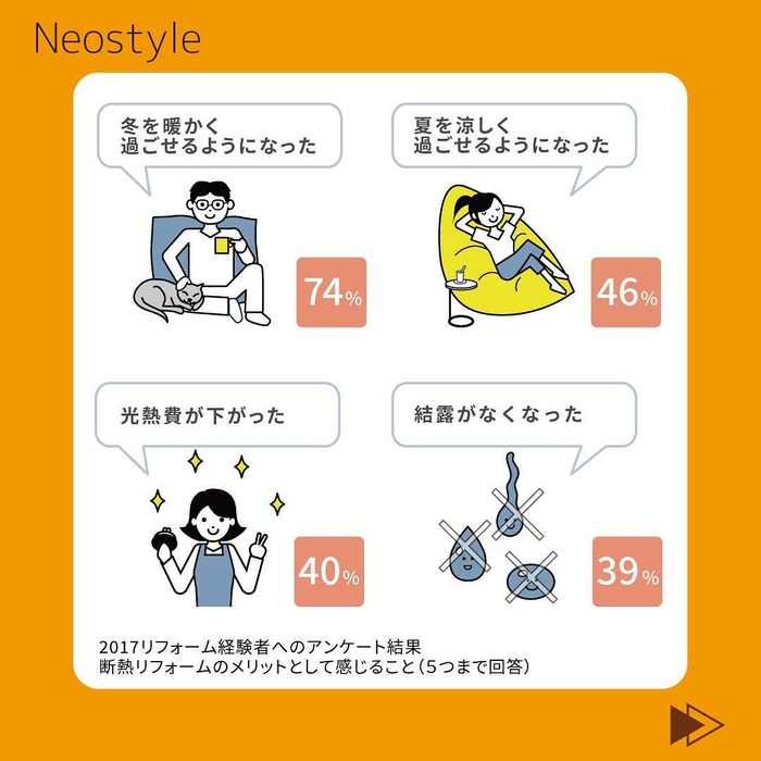 画像1493