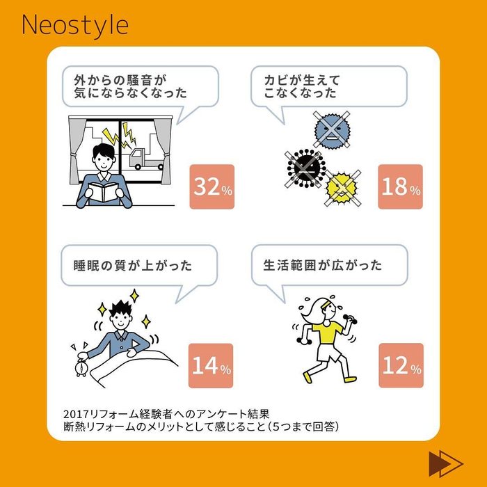 画像1494