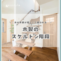 画像1498