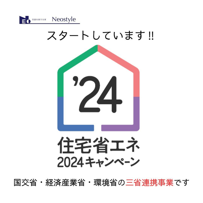 画像1507