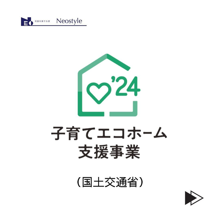 画像1508