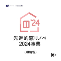 画像1509