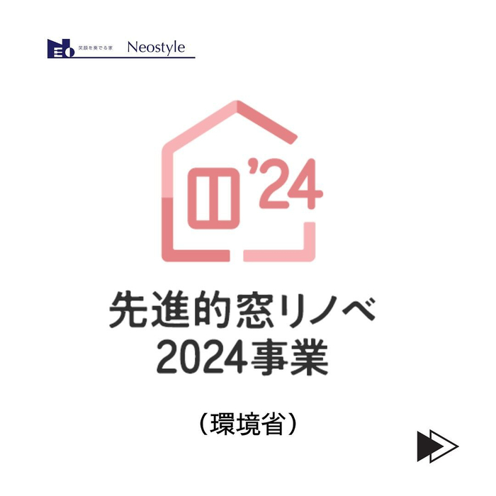 画像1509