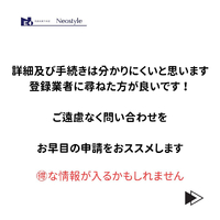画像1511