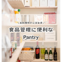 画像1532