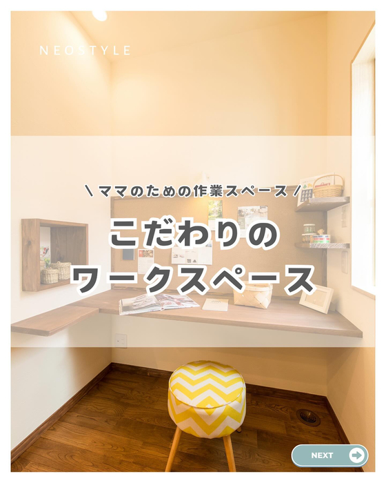 画像1544