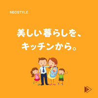 画像1549