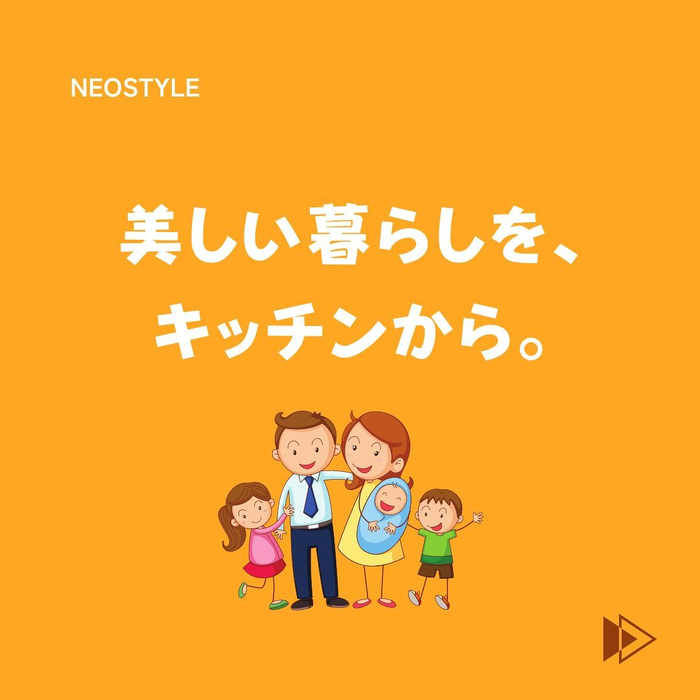画像1549