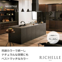 画像1550