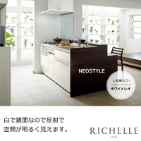 画像1551