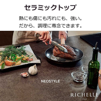 画像1553