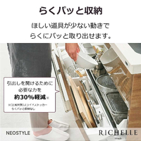 画像1554