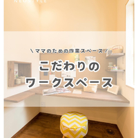画像1557
