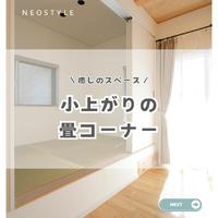 画像1568