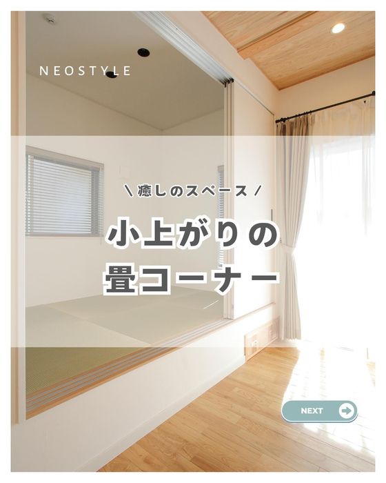 画像1568