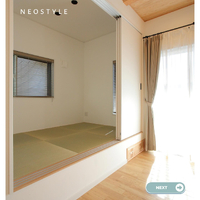 画像1569