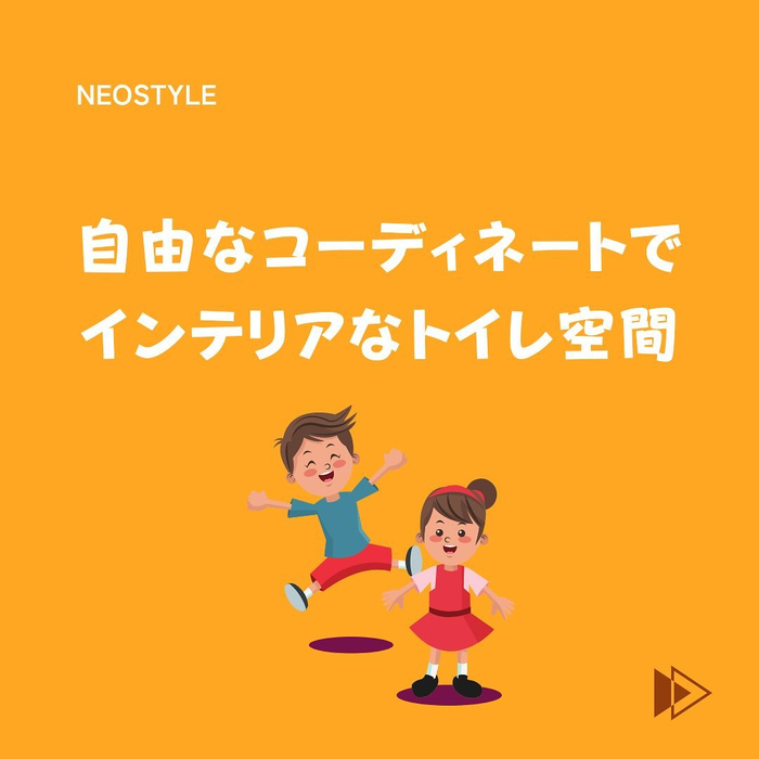 画像1580
