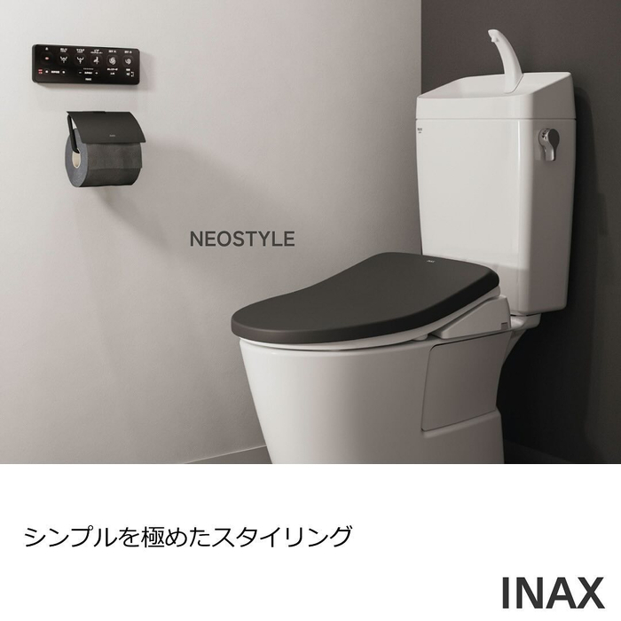画像1588