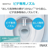 画像1589