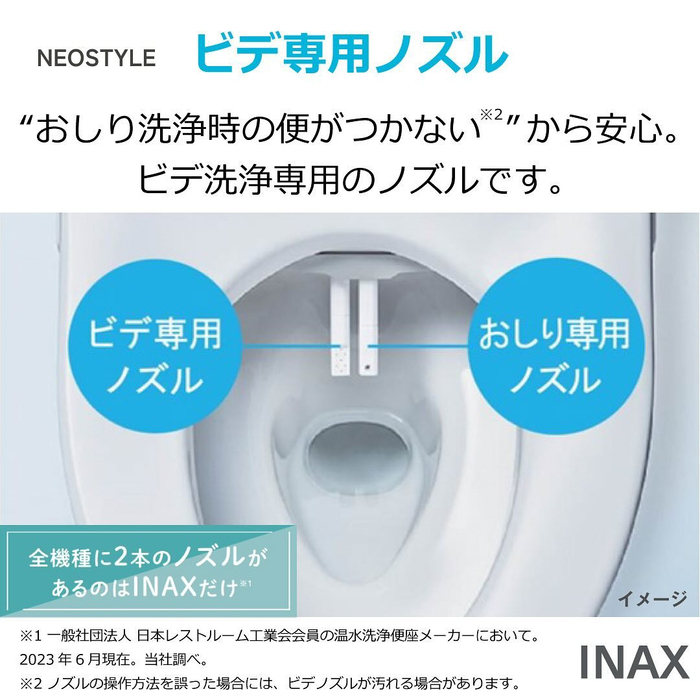 画像1589