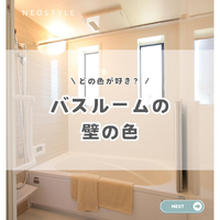 画像1591