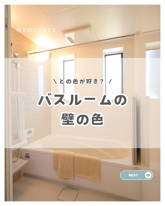 画像1591