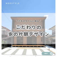 画像1603