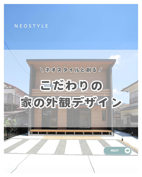 画像1603
