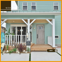 画像1616