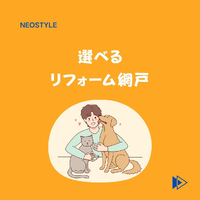 画像1629