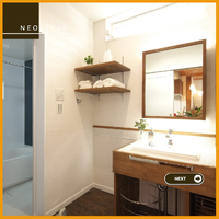 画像1656