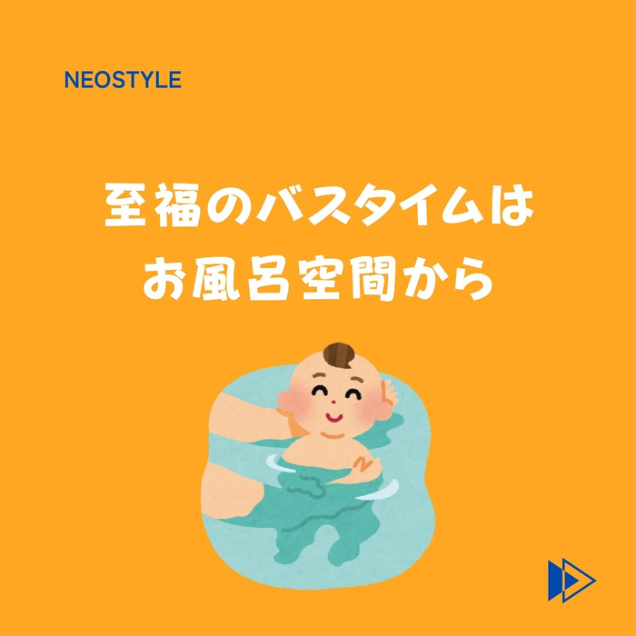 画像1676