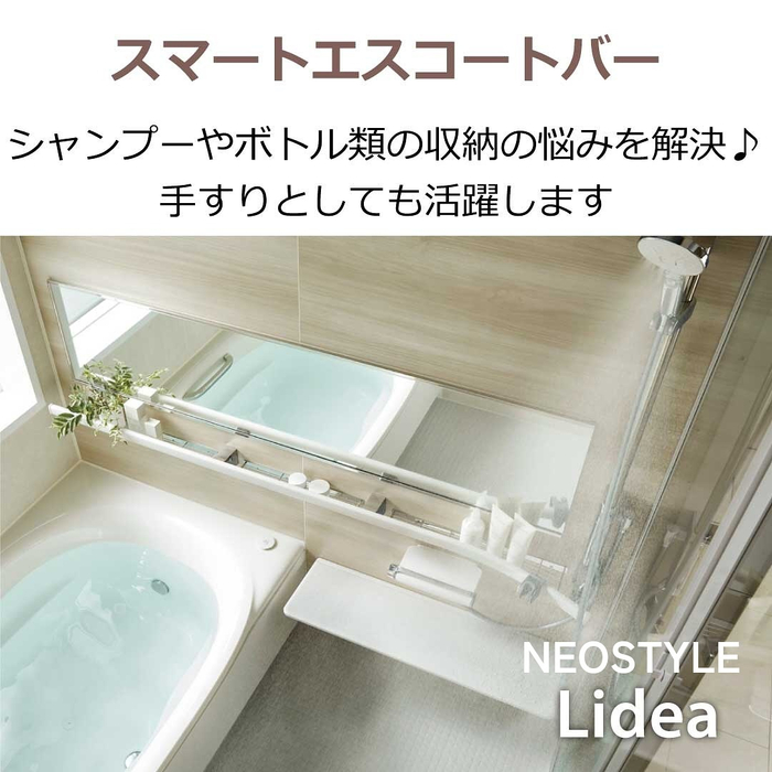 画像1681